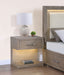 Kenora Nightstand - All Brands Furniture (NJ)