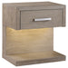 Kenora Nightstand - All Brands Furniture (NJ)