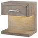 Kenora Nightstand - All Brands Furniture (NJ)