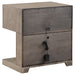 Kenora Nightstand - All Brands Furniture (NJ)