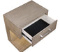 Kenora Nightstand - All Brands Furniture (NJ)