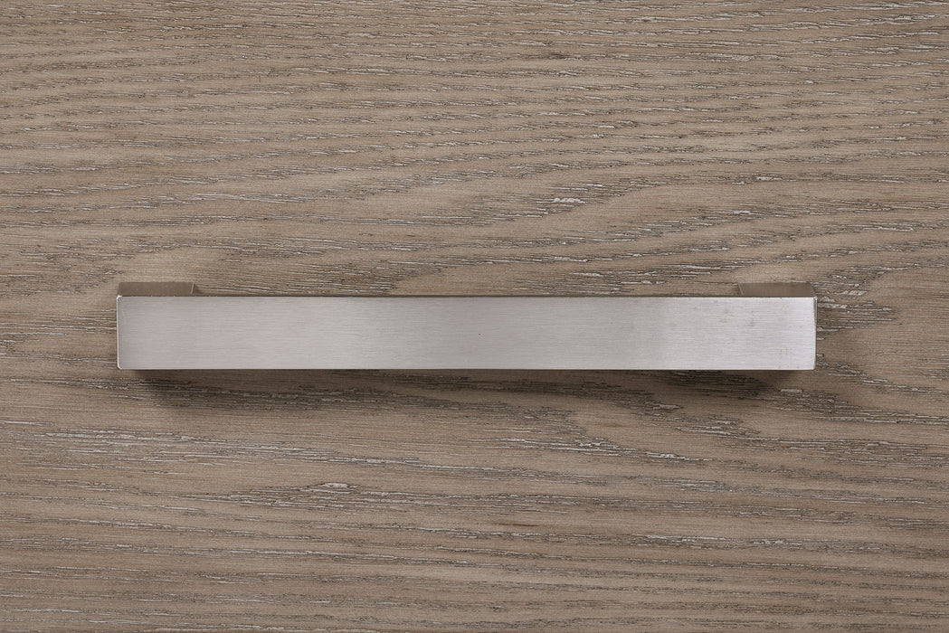 Kenora Nightstand - All Brands Furniture (NJ)