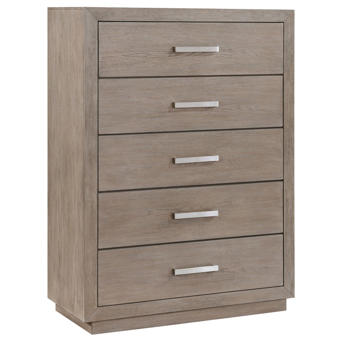 Kenora Chest - All Brands Furniture (NJ)