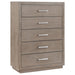 Kenora Chest - All Brands Furniture (NJ)