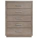 Kenora Chest - All Brands Furniture (NJ)