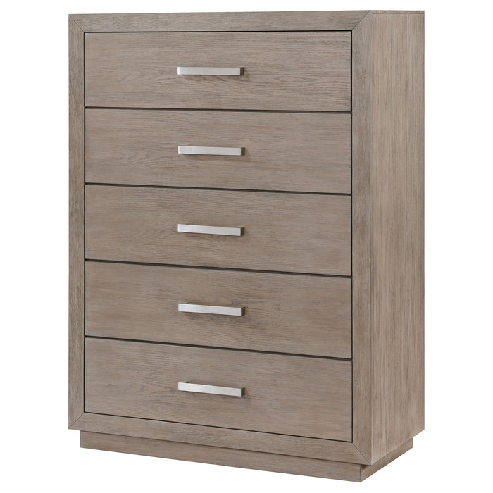 Kenora Chest - All Brands Furniture (NJ)