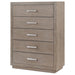 Kenora Chest - All Brands Furniture (NJ)