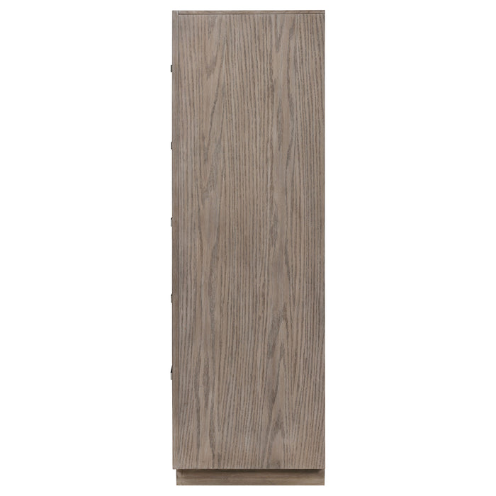 Kenora Chest - All Brands Furniture (NJ)