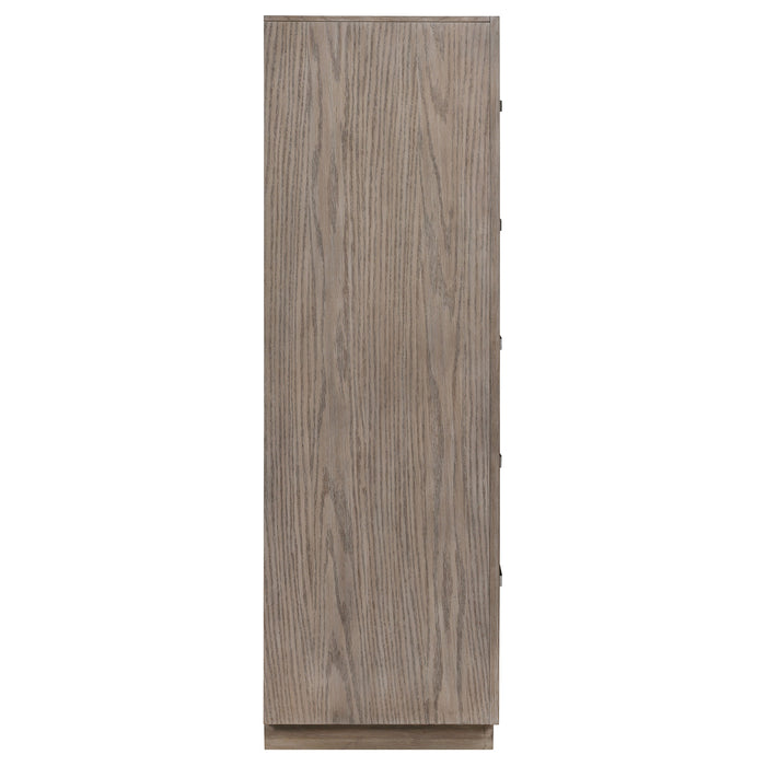 Kenora Chest - All Brands Furniture (NJ)