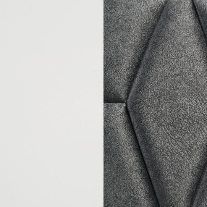 Sonora 5 Pc Bedroom Set - All Brands Furniture (NJ)