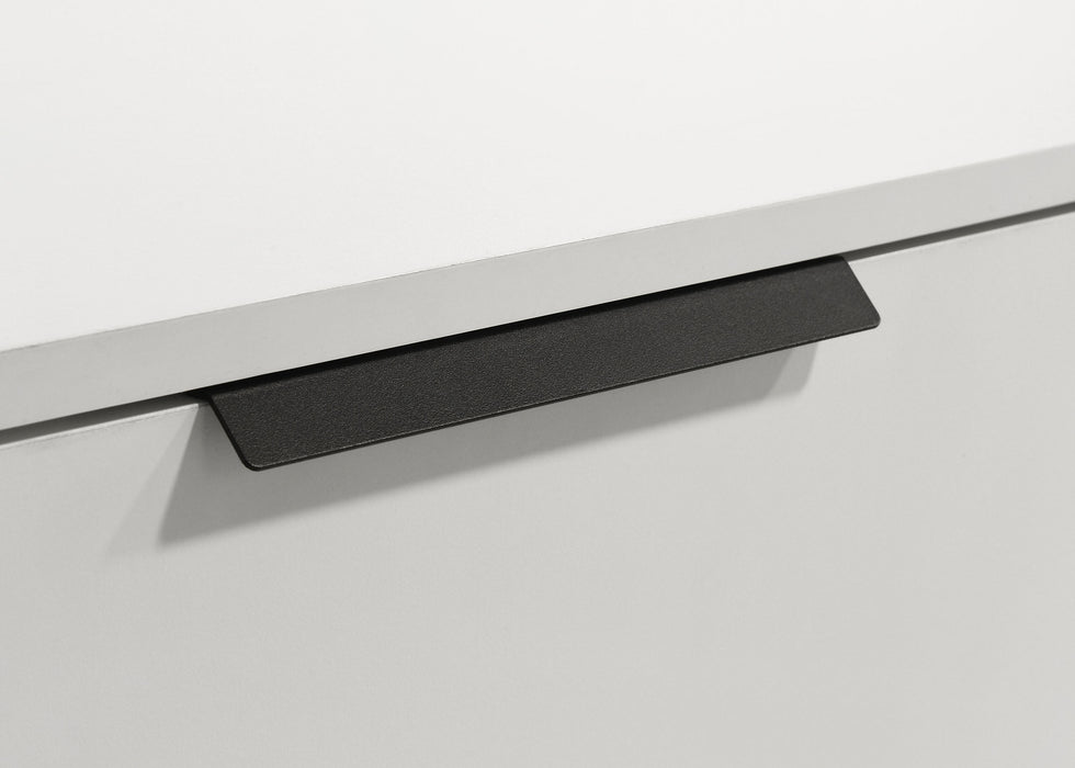 Sonora 4 Pc Bedroom Set - All Brands Furniture (NJ)