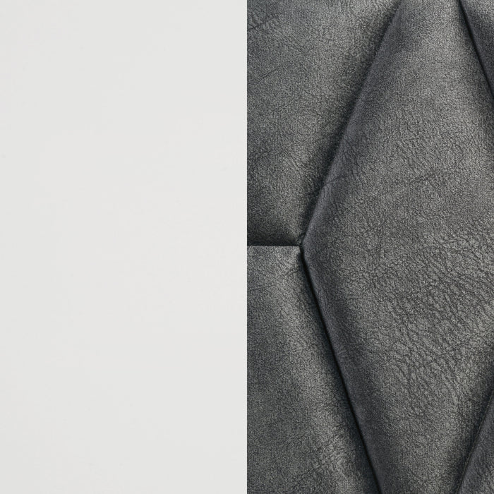 Sonora California King, E.King, & Queen Bed - All Brands Furniture (NJ)