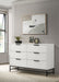 Sonora Dresser - All Brands Furniture (NJ)