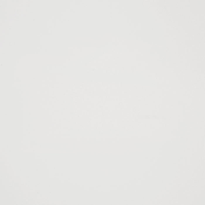 Sonora Dresser - All Brands Furniture (NJ)