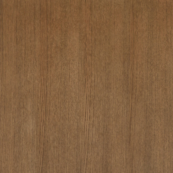 Terrace Panel Storage Bed Ash Brown - All Brands Furniture (NJ)