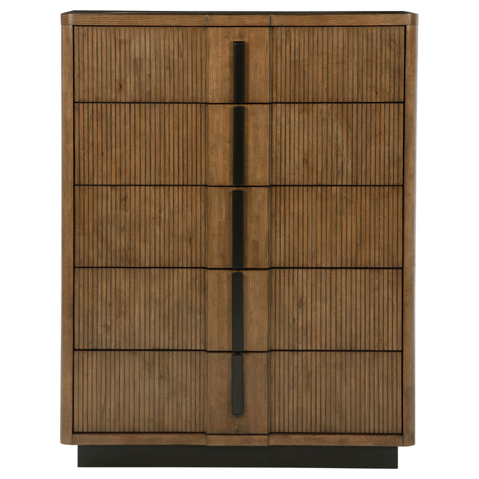 Terrace Chest - All Brands Furniture (NJ)