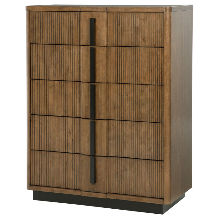 Terrace Chest - All Brands Furniture (NJ)