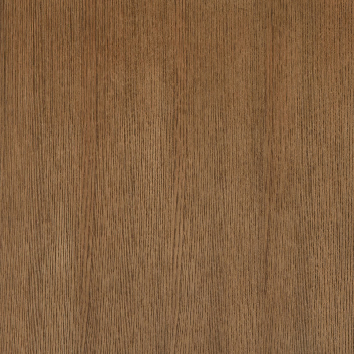 Terrace Chest - All Brands Furniture (NJ)