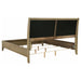 Granada Bedroom Set - All Brands Furniture (NJ)