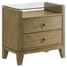 Granada Bedroom Set - All Brands Furniture (NJ)