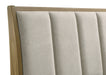 Granada Bedroom Set - All Brands Furniture (NJ)