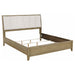 Granada Bedroom Set - All Brands Furniture (NJ)