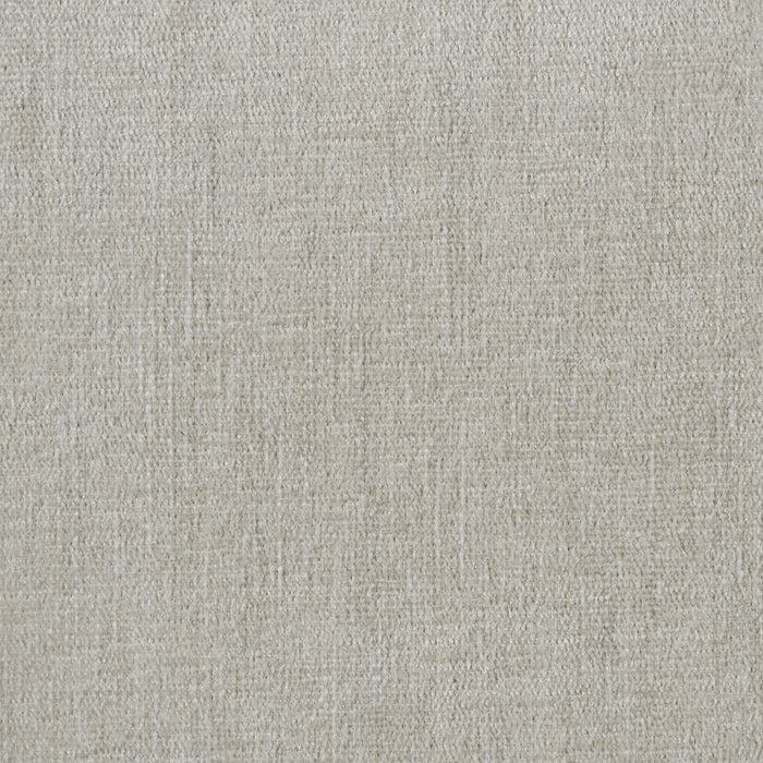 Granada California King, E.King, & Queen Bed - All Brands Furniture (NJ)