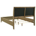 Granada Bedroom Set - All Brands Furniture (NJ)