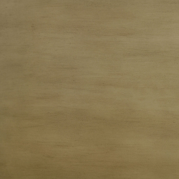 Granada 4 & 5 Piece Bedroom Set E.King, Cal.King & Queen - All Brands Furniture (NJ)