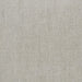 Granada Bedroom Set - All Brands Furniture (NJ)
