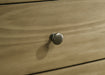 Granada Bedroom Set - All Brands Furniture (NJ)