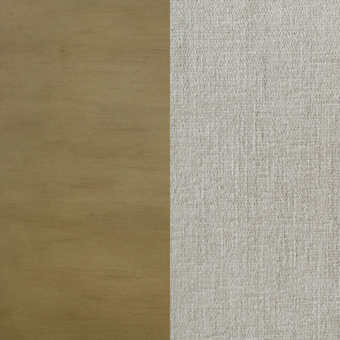 Granada California King, E.King, & Queen Bed - All Brands Furniture (NJ)