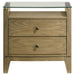 Granada Nightstand - All Brands Furniture (NJ)