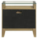Granada Nightstand - All Brands Furniture (NJ)