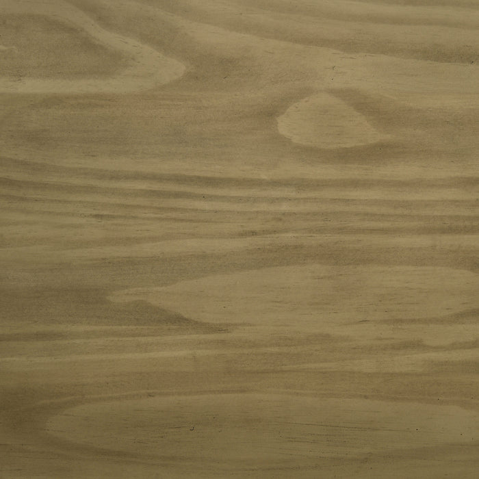 Granada Nightstand - All Brands Furniture (NJ)