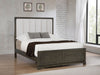 Gran Park Beds - All Brands Furniture (NJ)