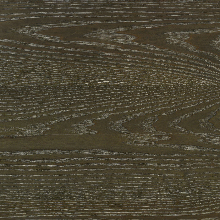 Gran Park Beds - All Brands Furniture (NJ)