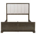 Gran Park Beds - All Brands Furniture (NJ)