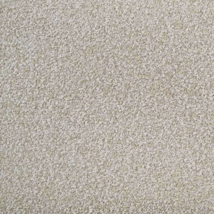 Gran Park Eastern King Bed - All Brands Furniture (NJ)