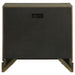 Gran Park Nightstand - All Brands Furniture (NJ)