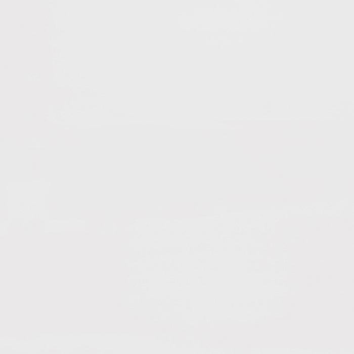 Ives 4 & 5 Piece Bedroom Set E.king & Queen White & Grey - All Brands Furniture (NJ)