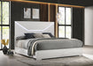 Ives Beds - All Brands Furniture (NJ)