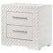 Ives Nightstand - All Brands Furniture (NJ)