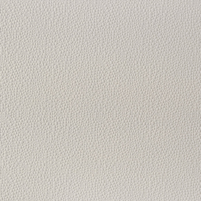 Olivia 4 & 5 Piece Bedroom Set E.King, Queen, & Cal.King - All Brands Furniture (NJ)