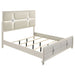 Olivia 5 Pc Bedroom Set - All Brands Furniture (NJ)