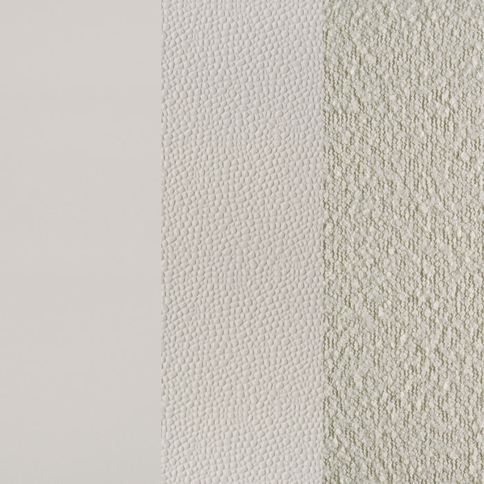 Olivia California King, E.King, & Queen Bed - All Brands Furniture (NJ)