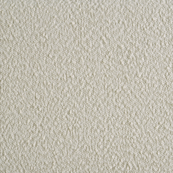 Olivia California King, E.King, & Queen Bed - All Brands Furniture (NJ)