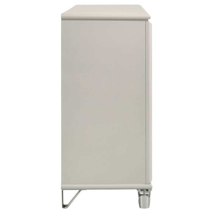 Olivia Dresser - All Brands Furniture (NJ)