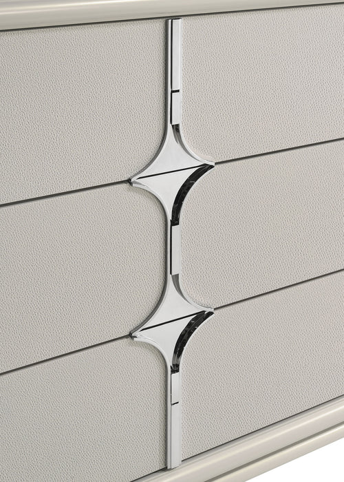 Olivia Dresser - All Brands Furniture (NJ)