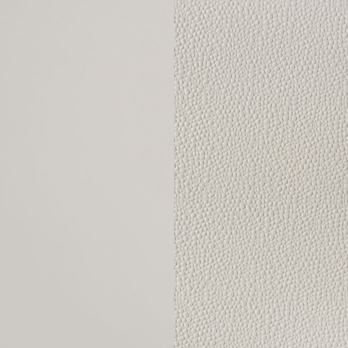 Olivia Dresser - All Brands Furniture (NJ)